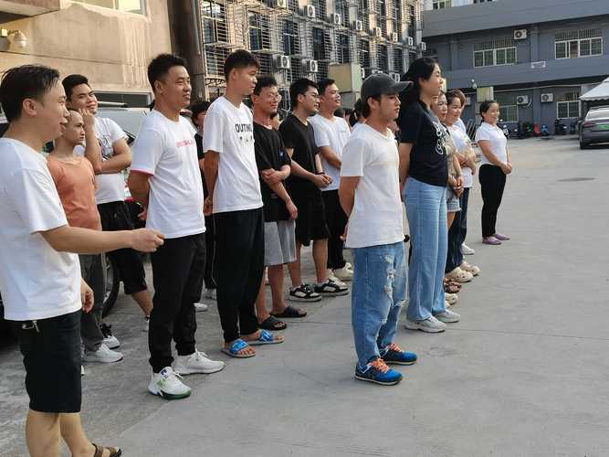 智造升级 Cry6135多功能电脑裁线机与超静音测试设备的协同创新